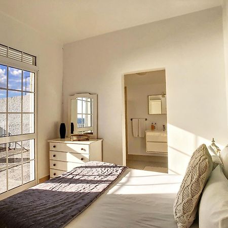 Naya Beach House By Lovelystay Malseira エクステリア 写真
