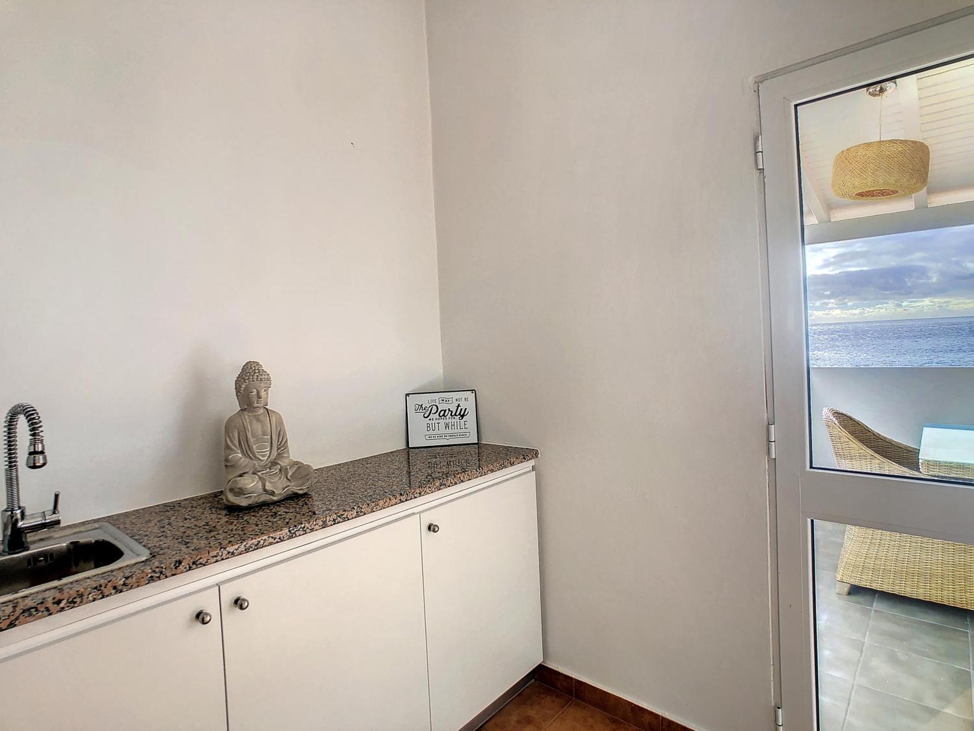 Naya Beach House By Lovelystay Malseira エクステリア 写真
