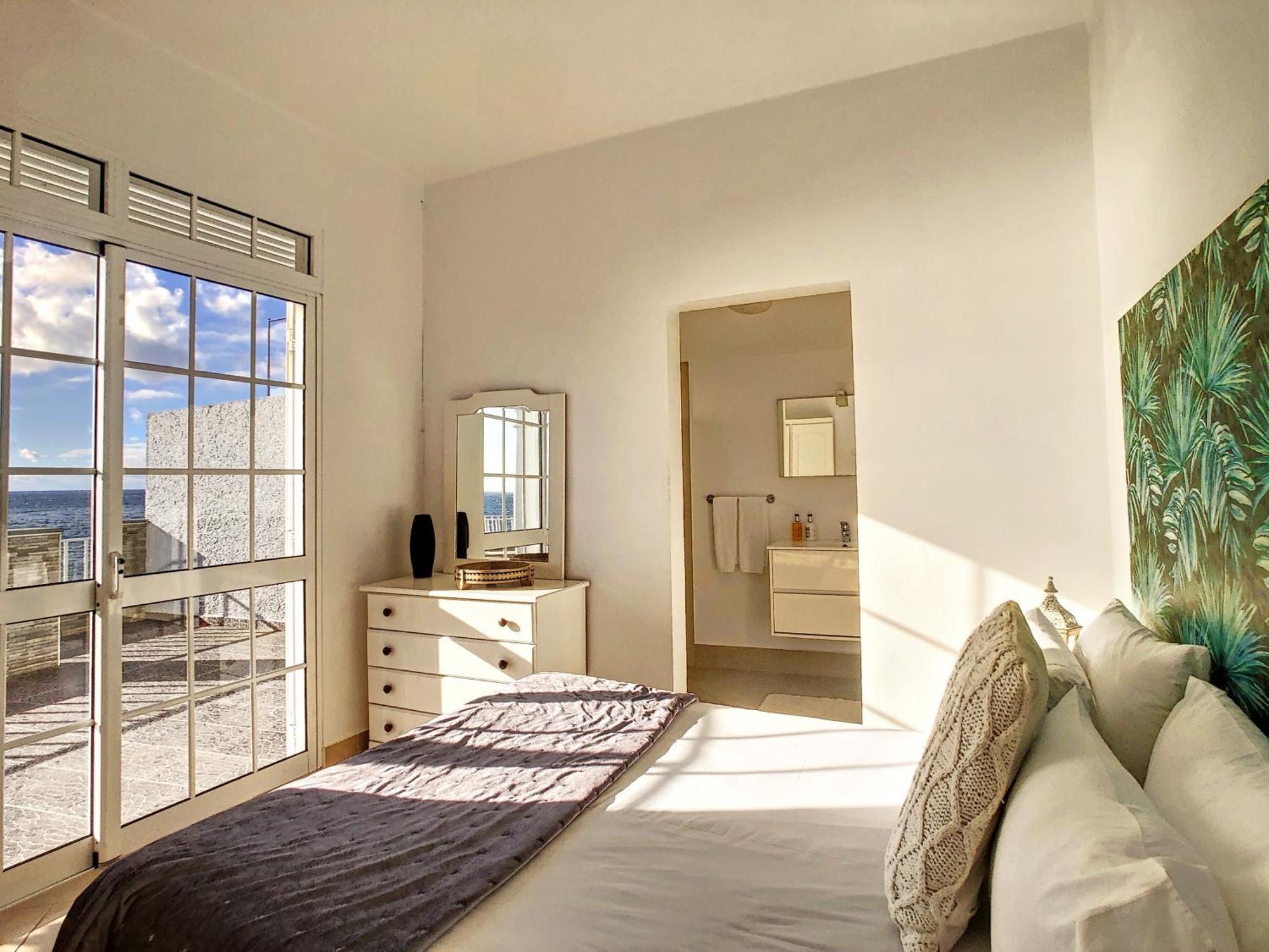 Naya Beach House By Lovelystay Malseira エクステリア 写真