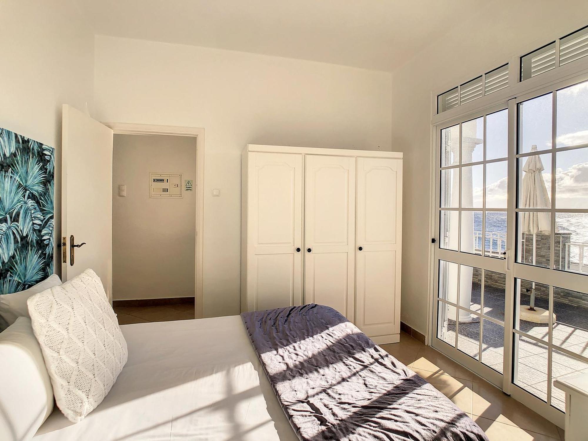 Naya Beach House By Lovelystay Malseira エクステリア 写真