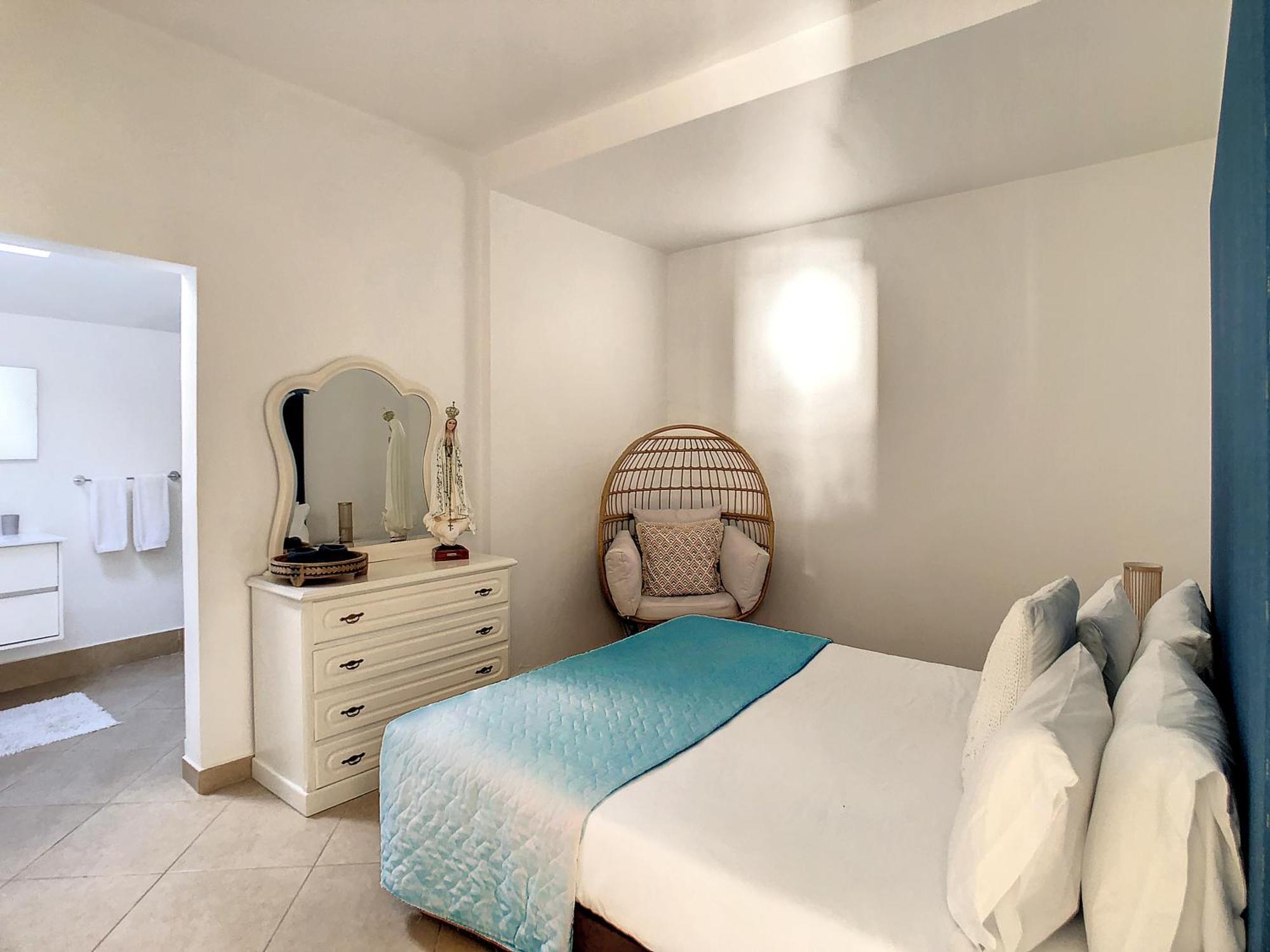 Naya Beach House By Lovelystay Malseira エクステリア 写真