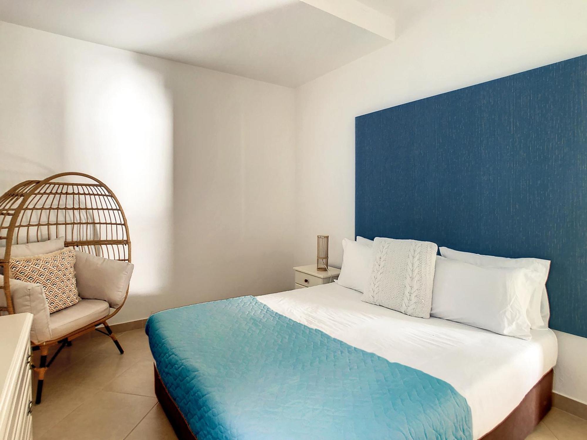 Naya Beach House By Lovelystay Malseira エクステリア 写真